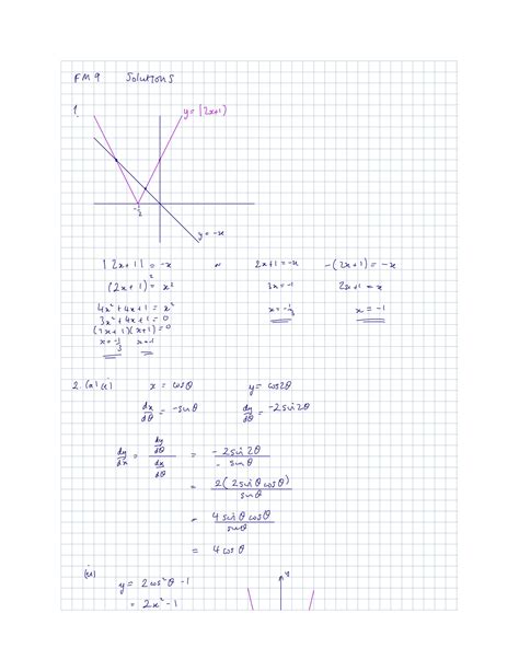 Image result for Modulus of Matrix