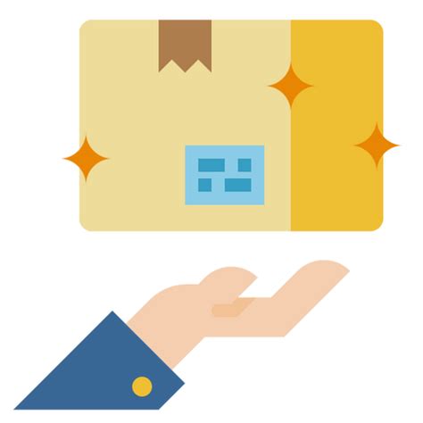 We Were Never Meant To Be By Palle Vasu (Paperback) - Gyaanstore