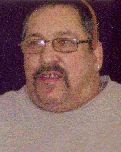 Michael J. Lanigan Obituary (2022) - Litchfield, MN - Johnson-Hagglund ...