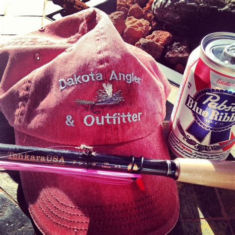 Black Hills Fishing Report July 1st 2013 - Black Hills Fly Fishing ...