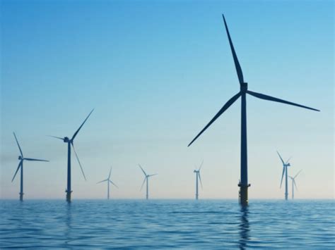 Ara Partners announces sale of priority power to I Squared