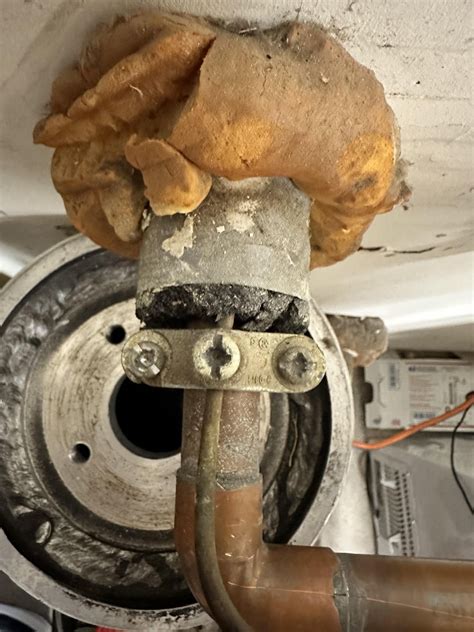 Water softener loop and drain : r/Plumbing