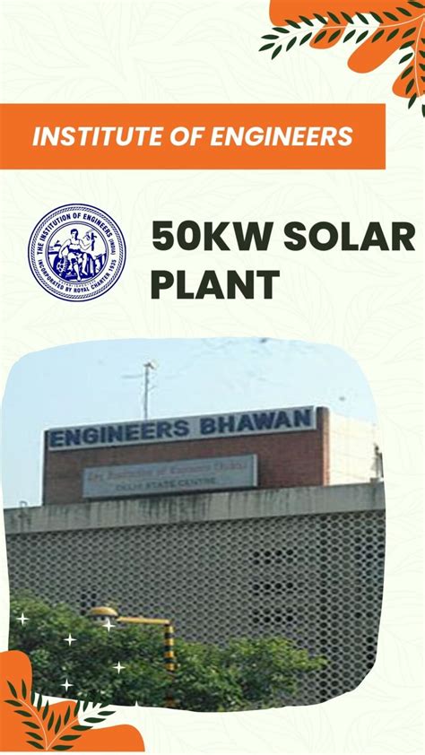 Prestigious Buildings of Delhi - Alienenergy