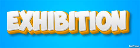 Image result for Exhibition Text Sample