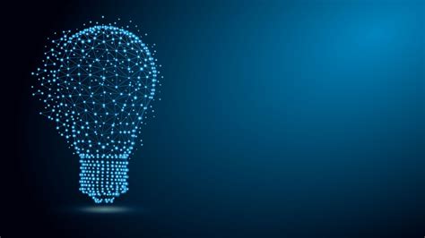 Image result for Intelligent LED Lighting