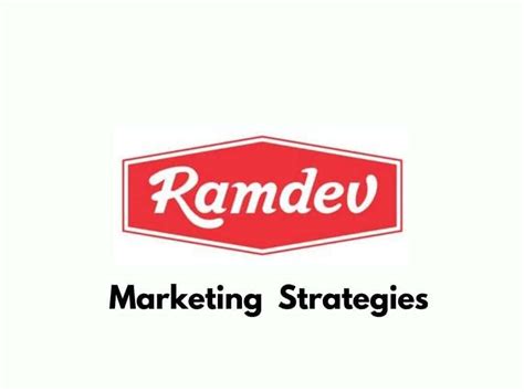 21 Best Spices Brands In India With Logos - Pumky