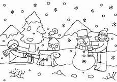 malvorlagen winter kostenlos quiz winter ausmalbilder zum drucken ausmalbilder ausmalen malvorlagen winter kostenlos quiz winter ausmalbilder zum drucken ausmalbilder ausmalen