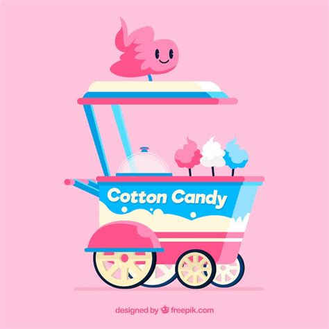 Page 11 | Candy factory cartoon Images - Free Download on Freepik