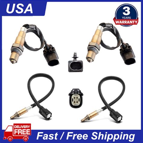 O2 Sensor On 89 Ford F 250 的图像结果