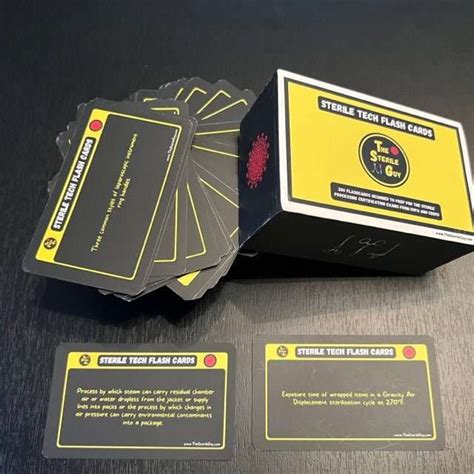 Crcst Practice Questions 的图像结果