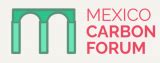Mexico Carbon Forum 2025