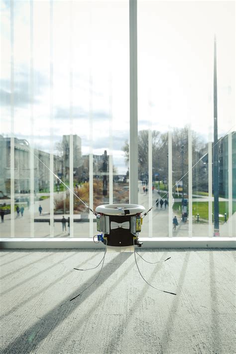 How Do You Push Over Flying Machines 的图像结果