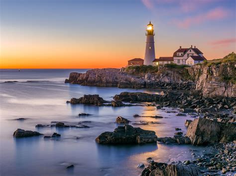 The 17 best things to do in Portland | Beautiful places to visit ...