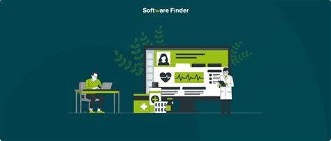 Image result for EMR Systems Tutorial