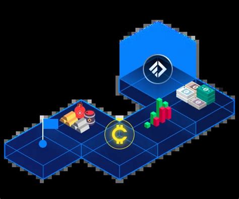 FTMO Trading Tutorial 的图像结果