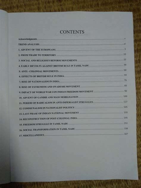 TNPSC Question Bank- Indian National Movement : Sahithiya Raju: Amazon ...