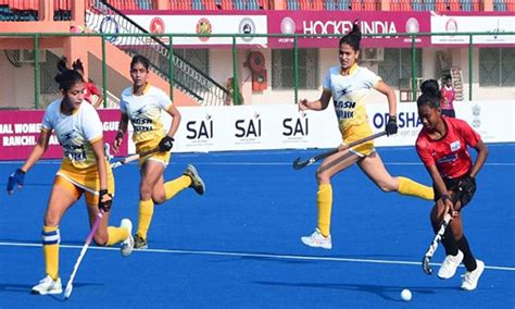 "National Women's Hockey League a watershed moment": HI secretary general