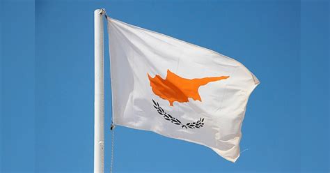 Unique Flags of the World 的图像结果