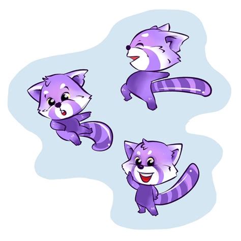 Image result for Code Project Mascot