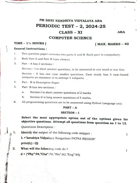 11th Computer Science 的图像结果