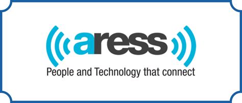 Home [www.irt.net.in]