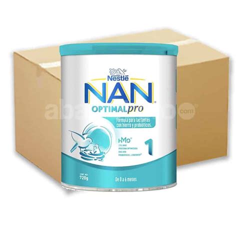 Nan Optipro Lata X 900g, 47% OFF | elevate.in