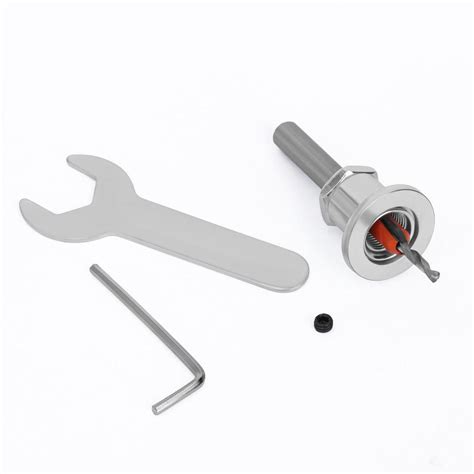 Image result for Step Countersink Drill Bit