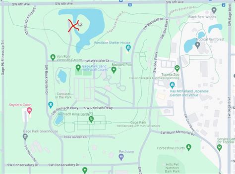 Free Hot Dog, Gage Park, Topeka, 13 July 2024 | AllEvents