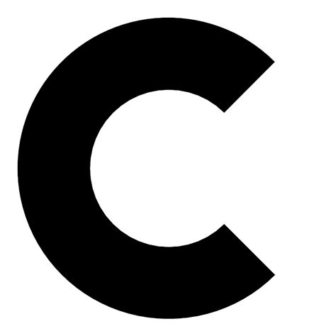 Image result for Vertical Coinbase Logo