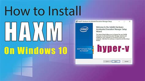 Image result for HAXM Software