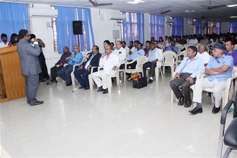 Tagore Medical College & Hospital