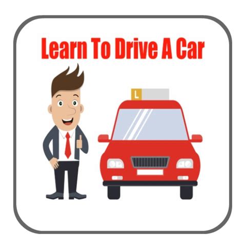 Freelance Tutorial 的图像结果