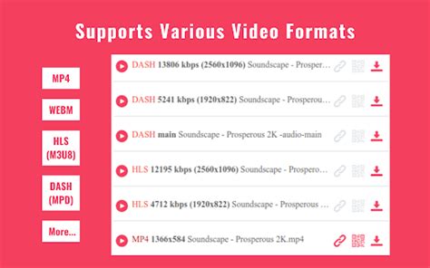 Image result for Video DownloadHelper Tutorial