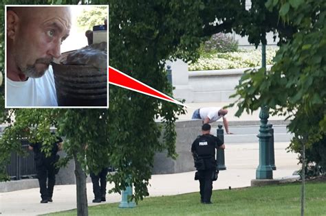 Bomb Threats | New York Post