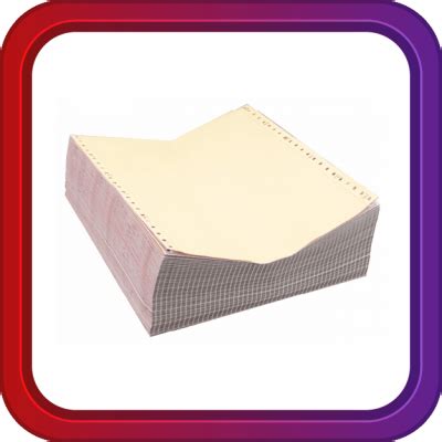 Image result for Computer Print Form Background