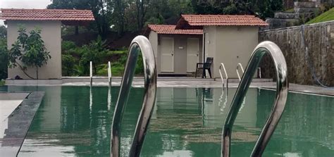 SHINDE'S TIKONA VALLEY FARM (Pune) - B&B Reviews, Photos, Rate ...