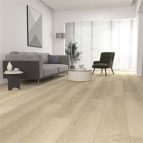 Paradigm Conquest - 9"x72" Flooring - JC Flooring Direct