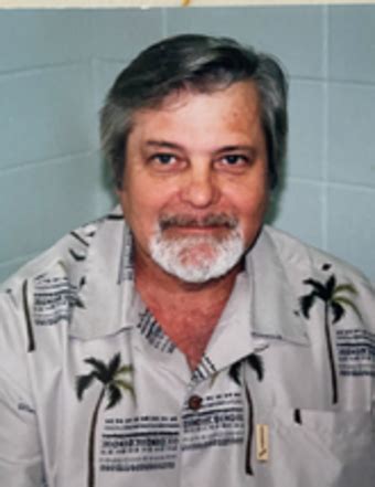 John Raymond Thigpen Obituary (2025) - CLARKSVILLE, TN - Neal-Tarpley ...