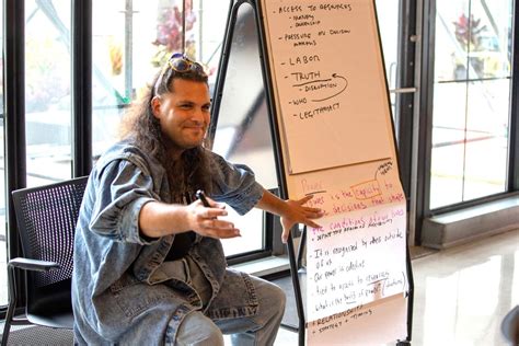 McKnight Foundation accelerates its mission and supports community partners with Microsoft 365 Copil