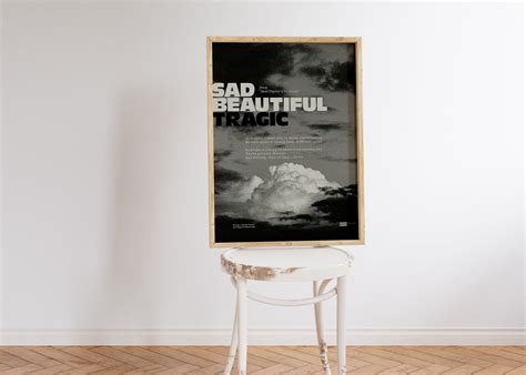 Taylor Swift Sad Beautiful Tragic Lyrics