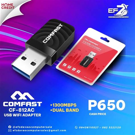 Image result for Efz Computer Set