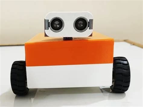 Image result for Create a Bluetooth Rover Using Arduino