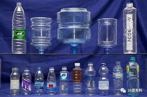 2个矿泉水瓶做水循环,最简单的自制循环水,两个瓶子做水循环(第3页)_大山谷图库