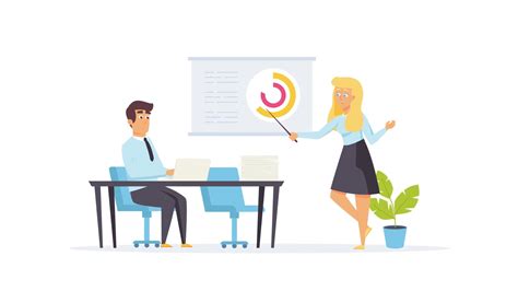 Cooperation Animation 的图像结果