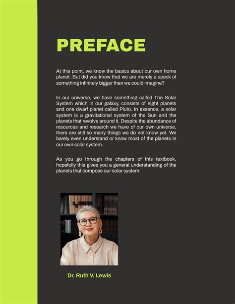 Image result for Textbook Example