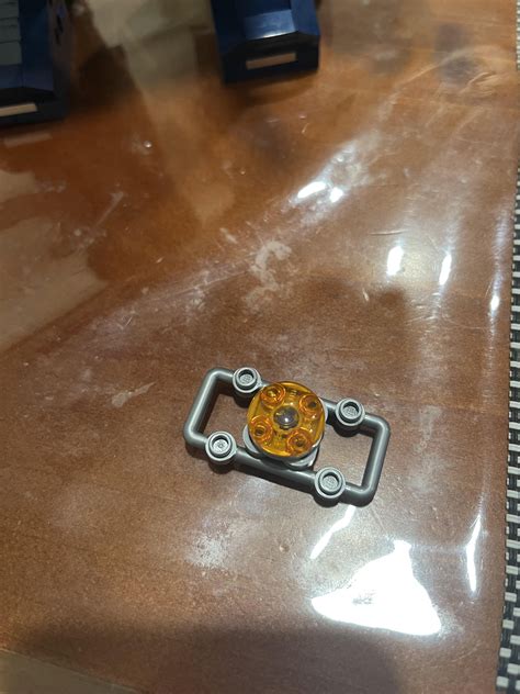 Image result for LEGO Optimus Prime Tutorial