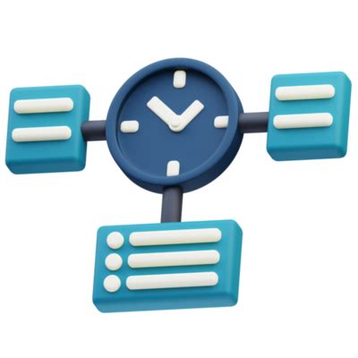 Image result for Time Machine Transparent