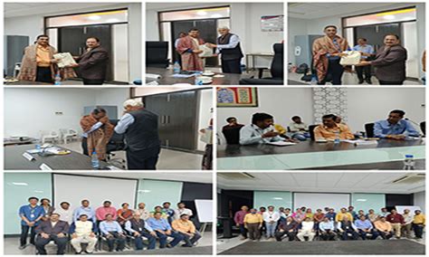 GRIET - Gokaraju Rangaraju Institute of Engineering and Technology