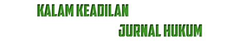 Image result for O2C Element