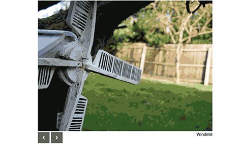 Image result for JavaScript Library for Slideshow